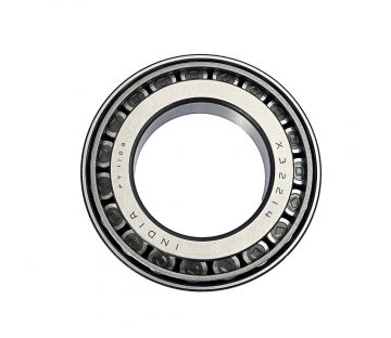 IF000146 Brg, Inner RR. Wheel (32214)