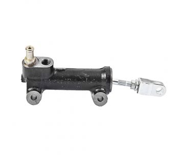 EICHER IB003176 Clutch Master Cylinder Assy