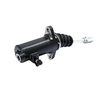 EICHER ID202242 CLUTCH POWER CYLINDER ASSY.(HCV)