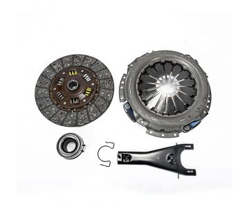 EICHER IB999846 CLUTCH REPAIR KIT