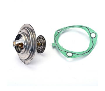 EICHER ME999555 THERMOSTAT KIT