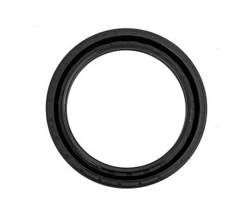 EICHER IA215577 OIL SEAL HUB REAR OUTER WHEEL (MCV)