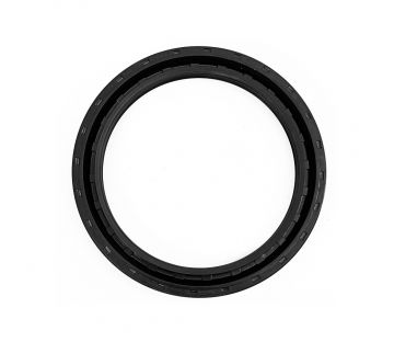 EICHER IA215578 OIL SEAL HUB REAR OUTER (HCV)