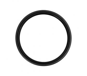 EICHER IF000466 OIL SEAL HUB REAR INNER.