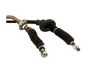 EICHER ID301721 ACCELERATOR CABLE ASSY