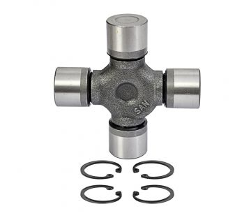 EICHER ID345540 UNIVERSAL JOINT