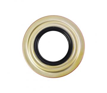 EICHER ID305142, ASSY CLUTCH RELEASE BEARING .