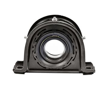 EICHER ID343159, CENTRE BEARING ASSY