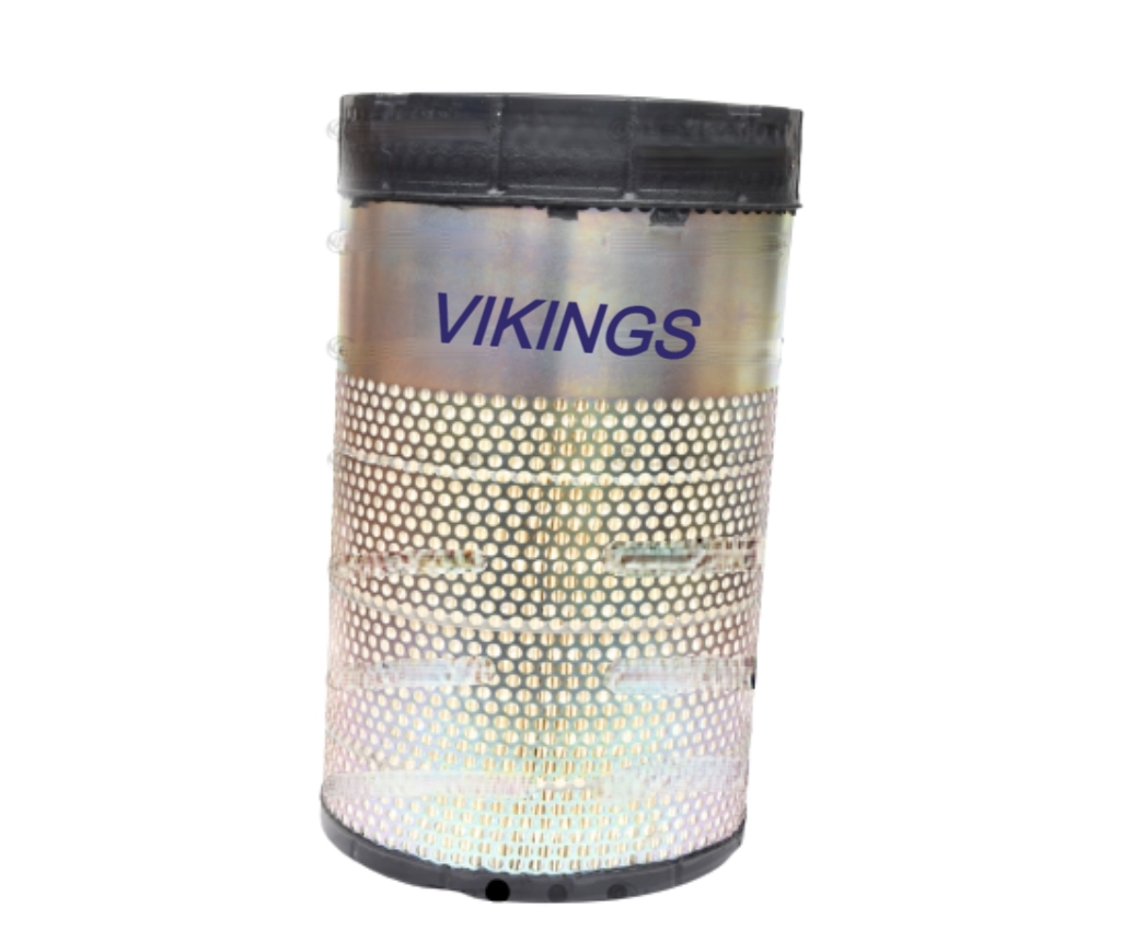 Leyparts FG800700 Filter Element – Primary - Vikings Automobile