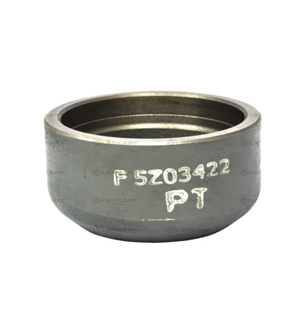 Leyparts F5Z03422 Distance Piece For FA99 - 47.89 MM Length