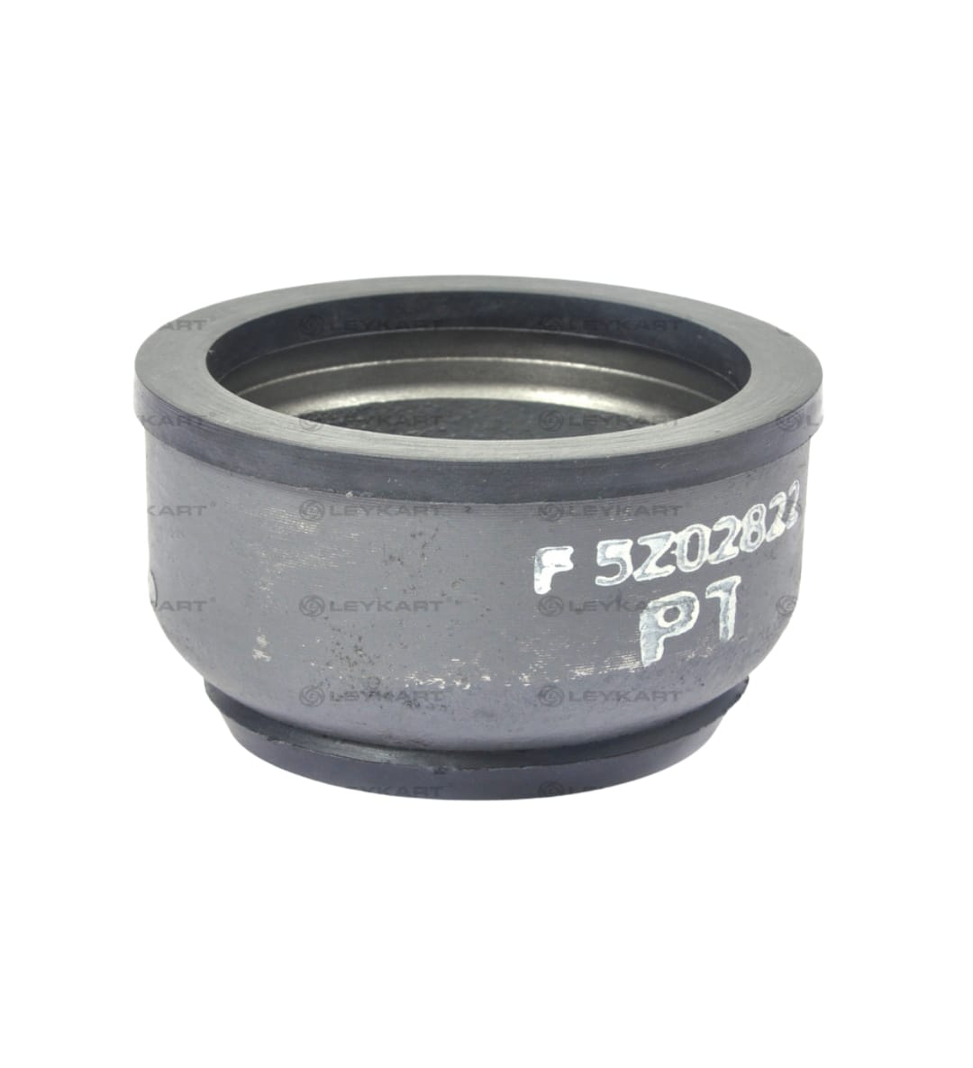 Leyparts F5Z02822 Distance Piece For FA99 - 47.65 MM Length