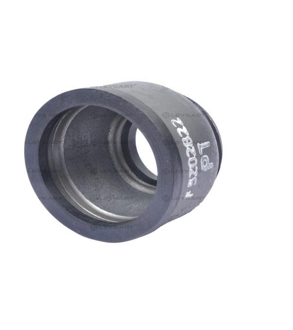 Leyparts F5Z02822 Distance Piece For FA99 - 47.65 MM Length