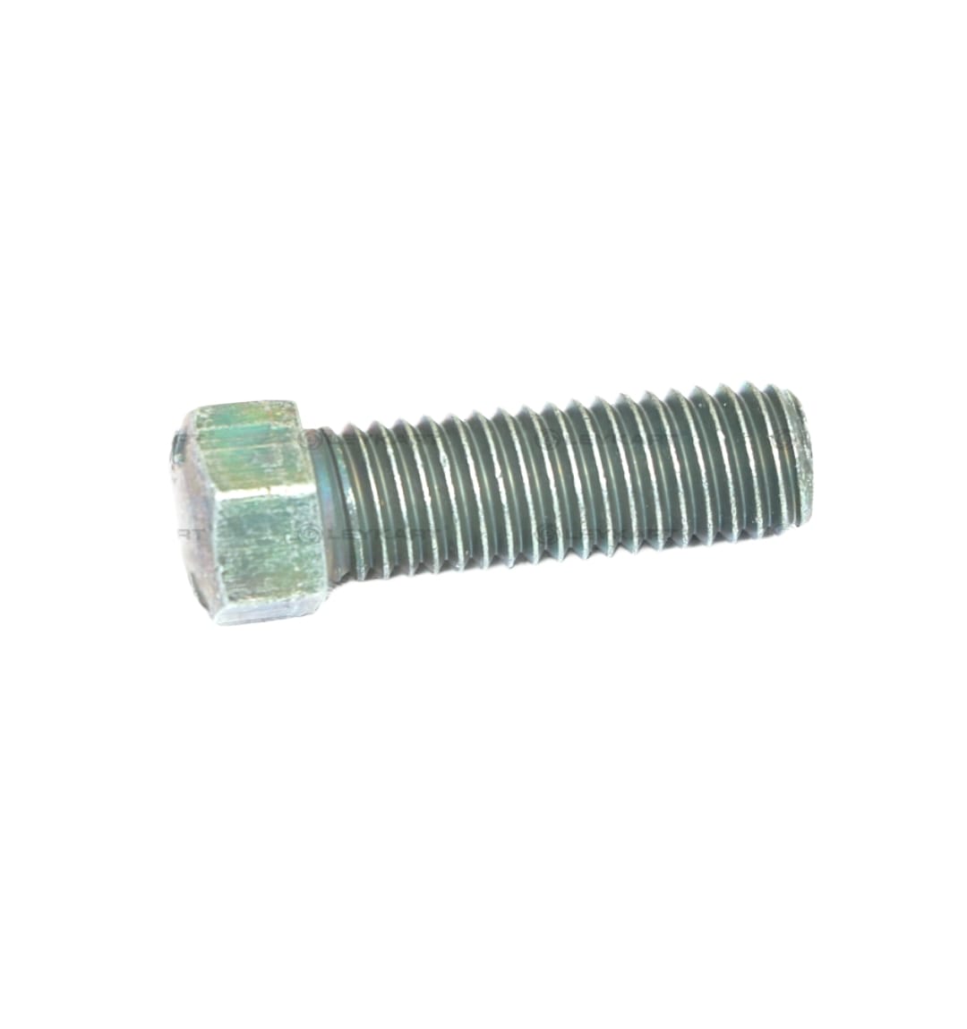 Leyparts X3515410 Maxcut Screw