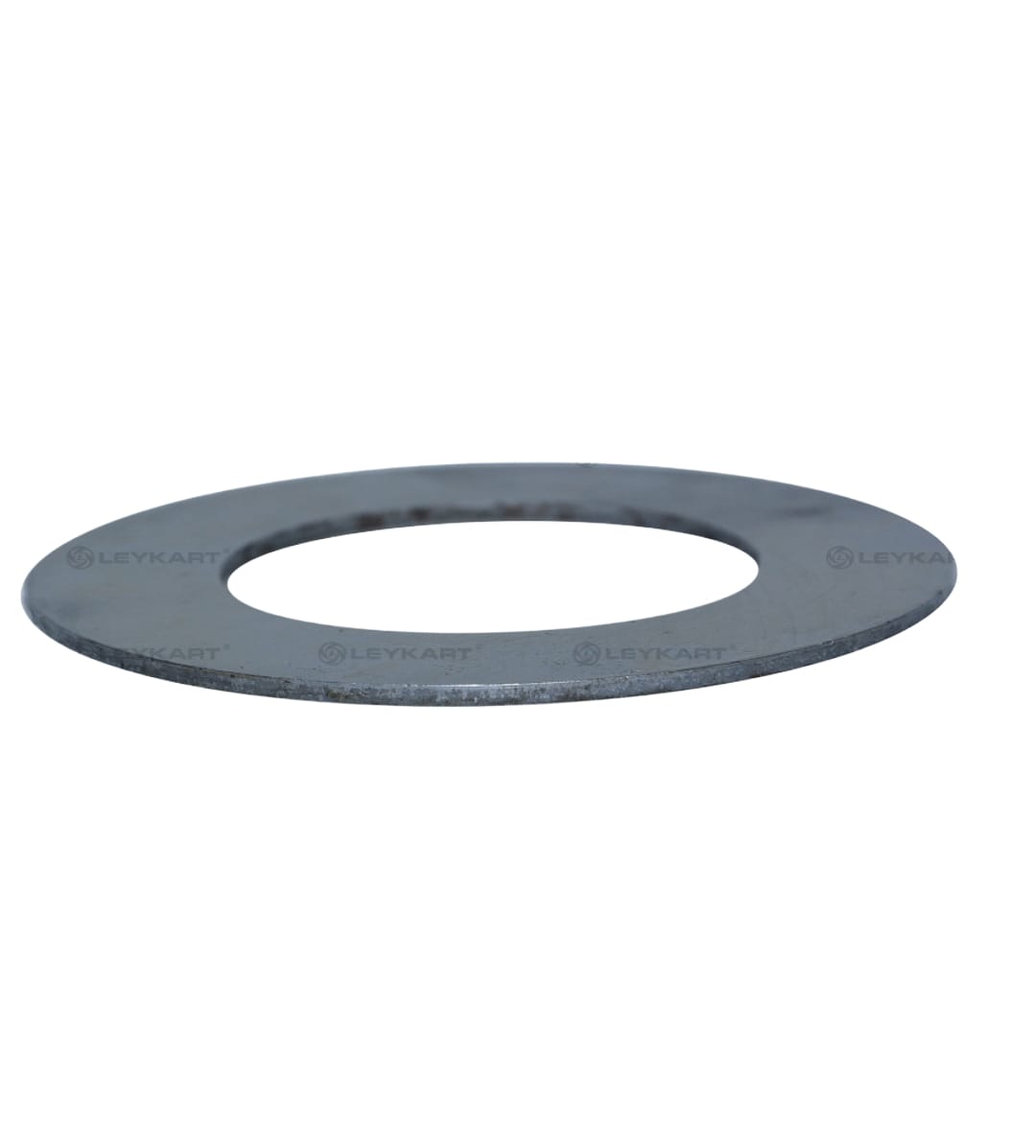 Leyparts FXC06414 Shim 2.17 MM Thick