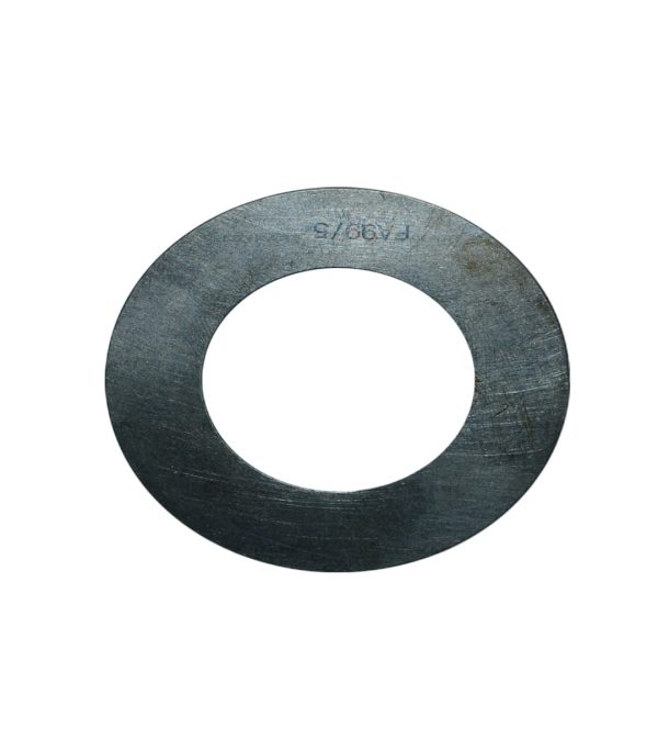 Leyparts FXC06514 Shim 2.21 MM Thick