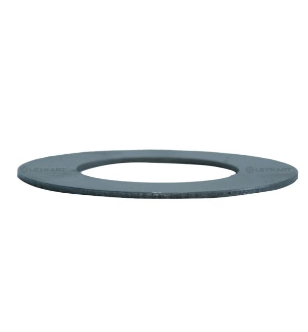 Leyparts FXC06914 Shim 2.37 MM Thick