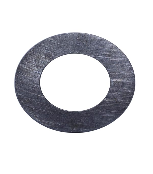 Leyparts FXC07614 Shim 2.65 MM Thick