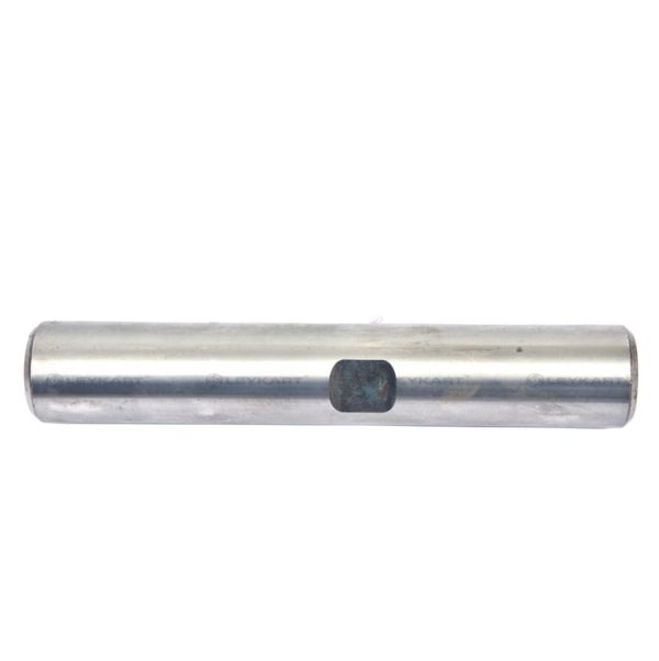 Leyparts F0991215 King Pin