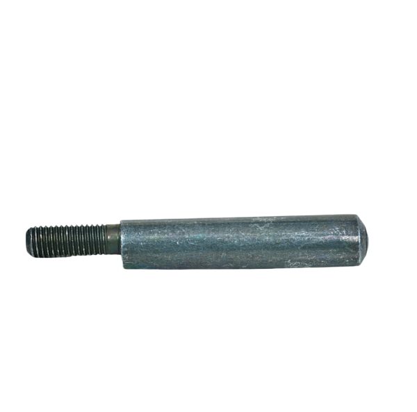 Leyparts F0991415 Cotterpin Top