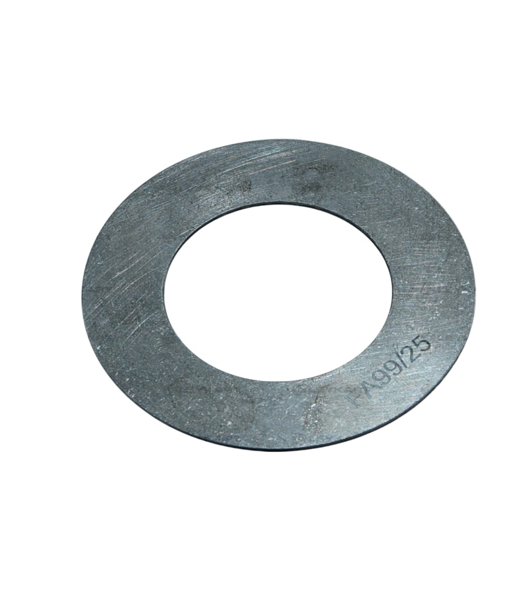 Leyparts FXC08514 Shim 3.01 MM Thick