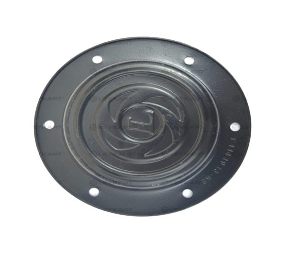 Leyparts F1141913 Hub Cap