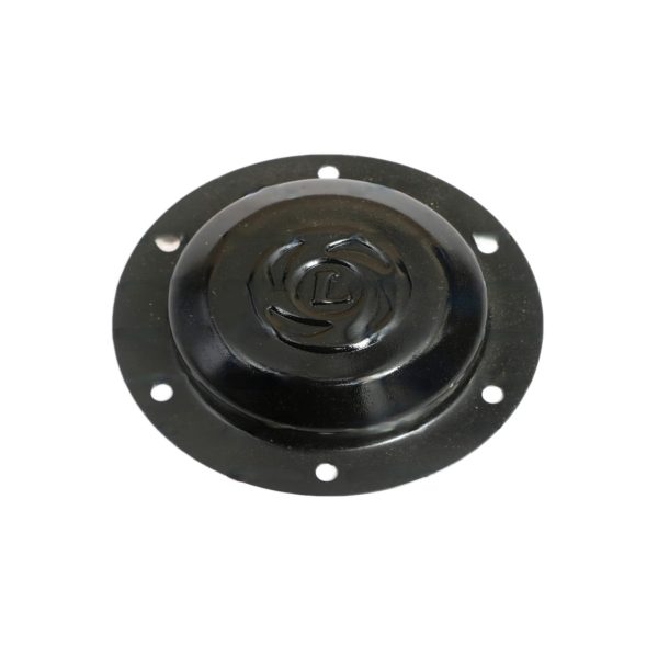 Leyparts F4L00313 Hub Cap For A48 Front Axle Drum Brake