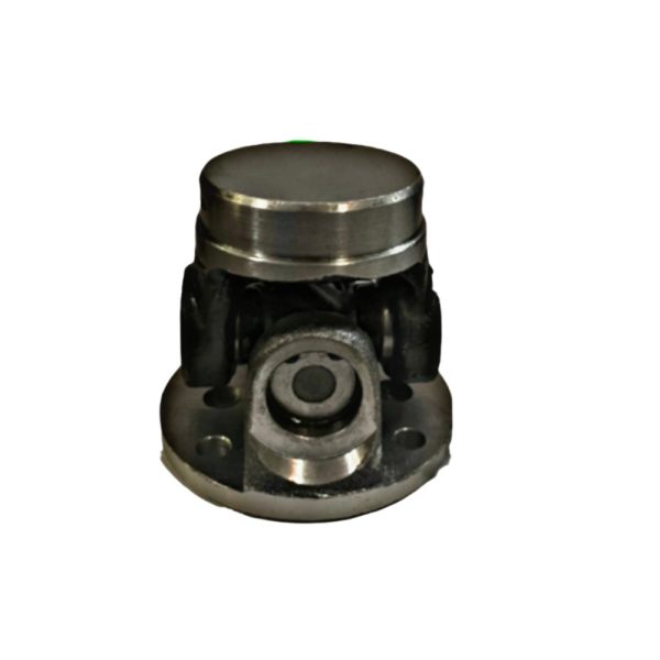 Ndson NSN-4167 Propeller Shaft Half Yoke Assembly