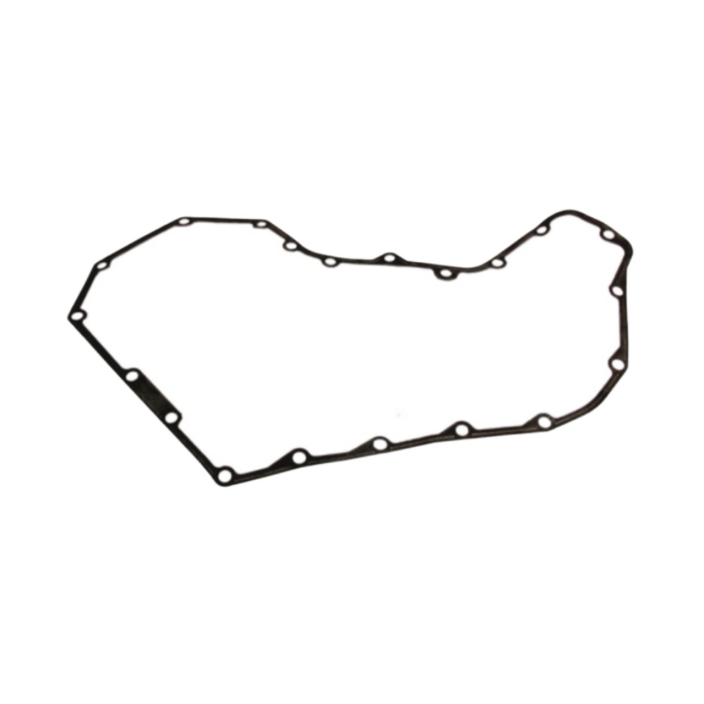 Tata Genuine Part 278607989921 Gasket Gear Cover