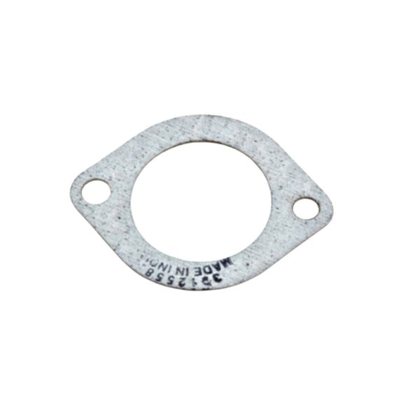 Tata Genuine Part 278620999922 Gasket Connection