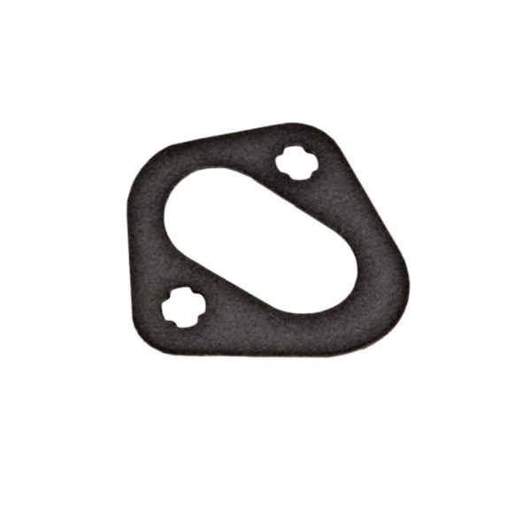 Tata Genuine Part 220014105302 Gasket Cover Plate