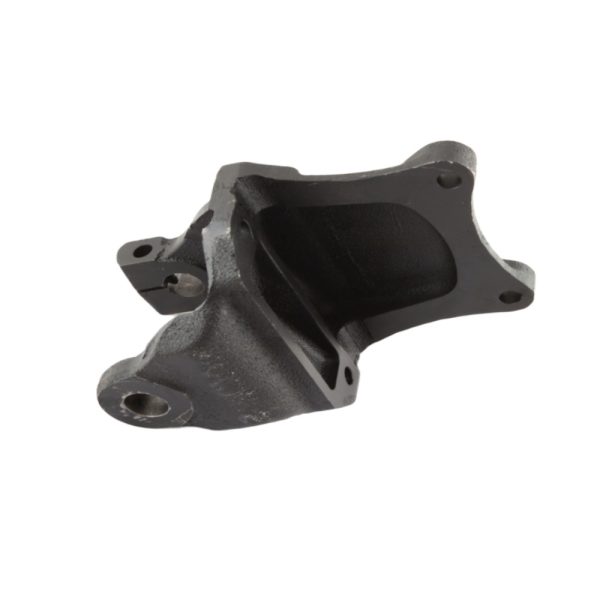 Leyparts F7103122 Frt Spg Brkt Chital