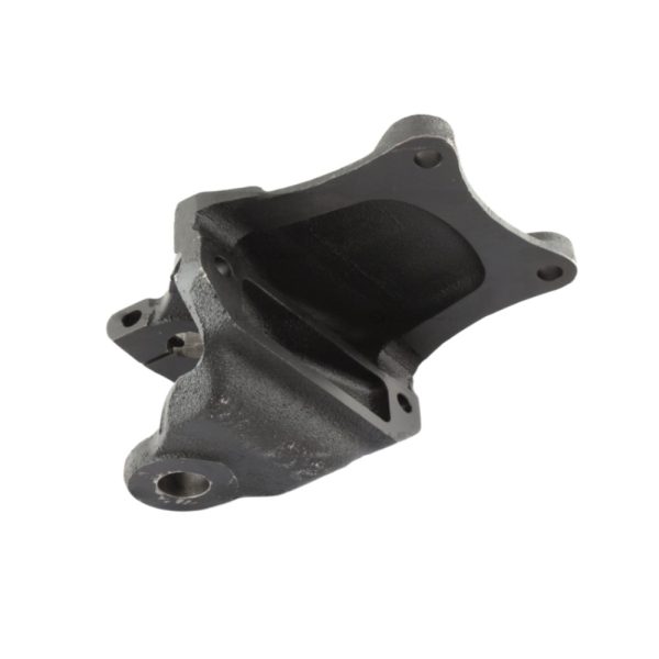 Leyparts F7103122 Frt Spg Brkt Chital