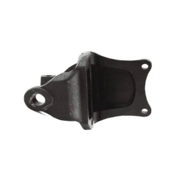 Leyparts F7103122 Frt Spg Brkt Chital