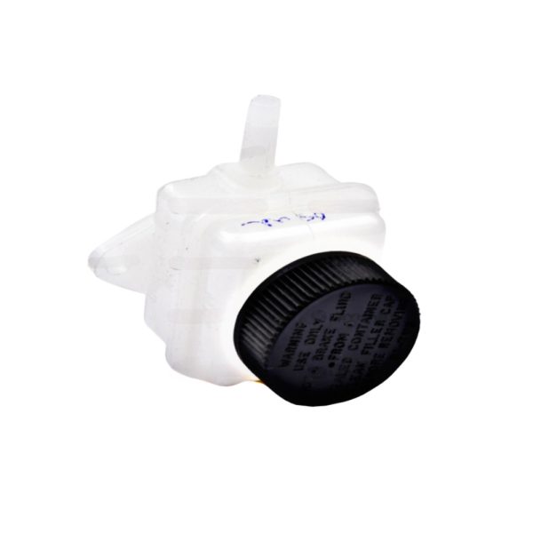 Leyparts FKF00368 Reservoir - Clutch