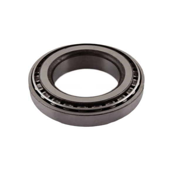 Leyparts P0P00136 Bearing Wheel End Inner Ms04