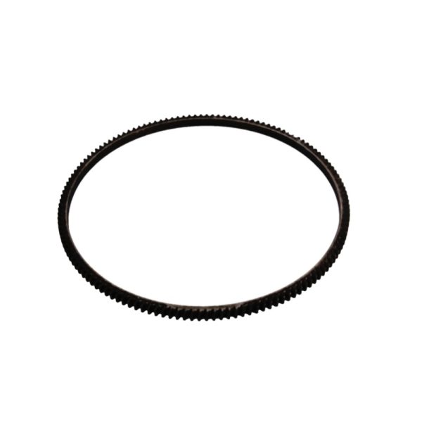 Tata Genuine Part 278603999827 Flywheel Ring 149 Teeth