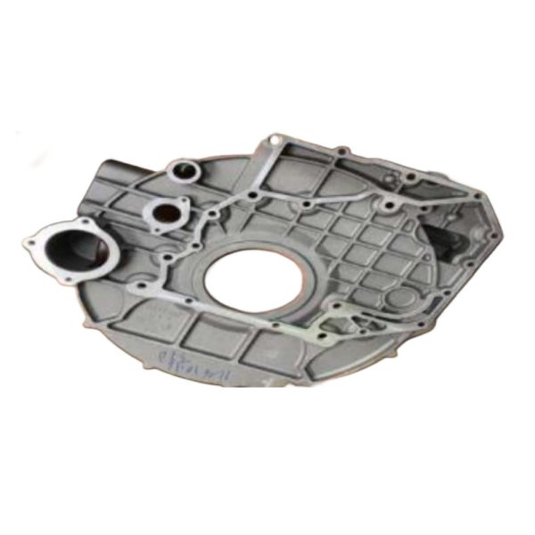 Tata Genuine Part 570103993706 Flywheel Housing