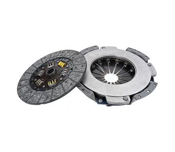 Eicher ID301820 Assy Clutch Disc & Coverdia 275