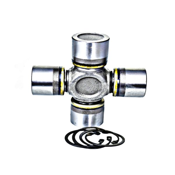 Leyparts PD600505 Universal Joint Kit