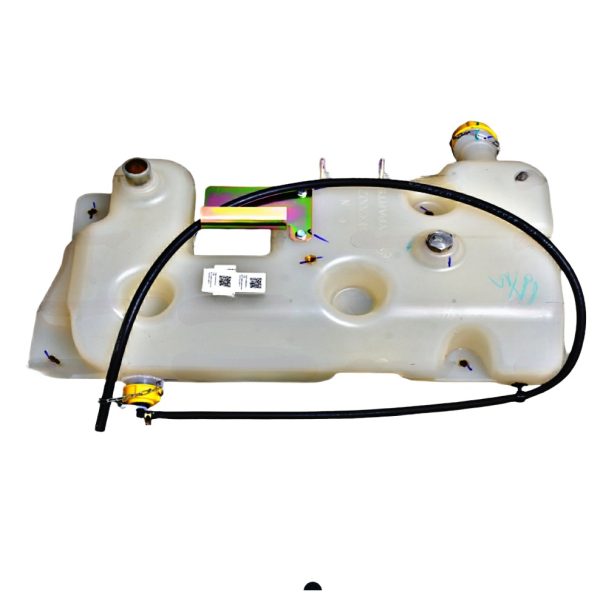 Leyparts MB432002 S/A De Aeration Tank 11.1L