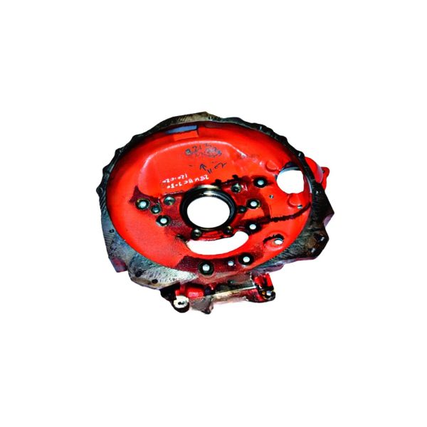 Leyparts FGT00622 Flywheel housing