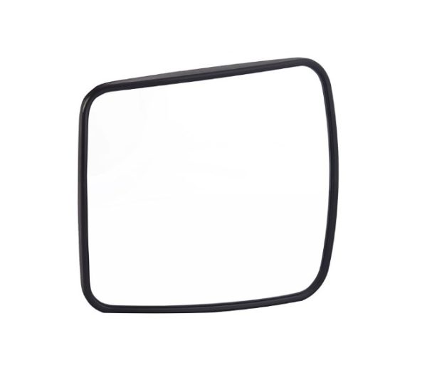 Eicher Genuine Parts IA333323 Class IV Mirror (NC4)