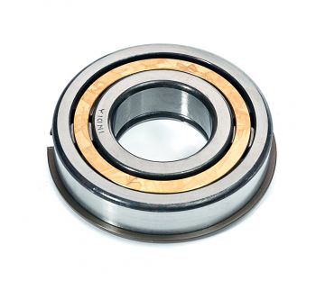 EICHER ID200466, BEARING COUNTER SHAFT (HCV) NU