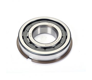 EICHER ID200453,BEARING DRIVE PINION (HCV)