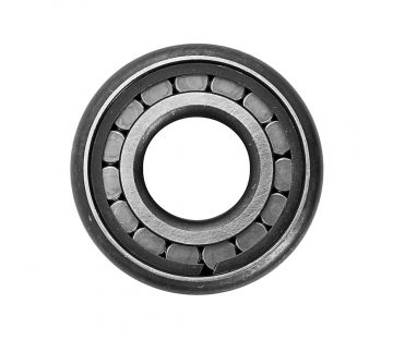 EICHER IA201080,BEARING PINION PILOT WHEEL-SMD