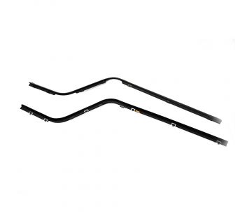 EICHER IB999848 WEATHER STRIP DOOR WINDOW SET LH48