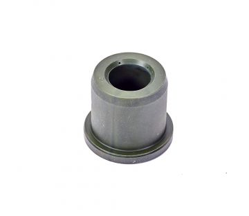 EICHER GENUINE PARTS IB003964 BUSHING METELON