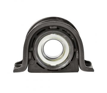 EICHER ID350250 CENTER BEARING ASSY.