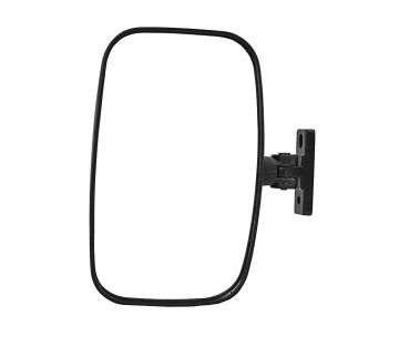 EICHER IU330999 CLOSE PROXIMITY MIRROR