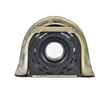 EICHER ID320939 CENTER BEARING ASSY DOUBLE HONEYCOMB WIT